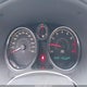 1G1AL55F177283007 2007 Chevrolet Cobalt Lt auction photo thumbnail 7
