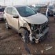 2HKRW2H88JH666250 2018 Honda Cr-V Ex-L/Ex-L Navi auction photo thumbnail 1