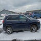 1C4PJMCS2EW226528 2014 Jeep Cherokee Latitude auction photo thumbnail 13