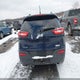 1C4PJMCS2EW226528 2014 Jeep Cherokee Latitude auction photo thumbnail 16