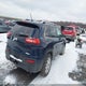 1C4PJMCS2EW226528 2014 Jeep Cherokee Latitude auction photo thumbnail 4