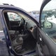 1C4PJMCS2EW226528 2014 Jeep Cherokee Latitude auction photo thumbnail 5
