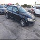 3VWDX7AJ0CM351194 2012 Volkswagen Jetta 2.5L Se auction photo thumbnail 1