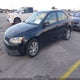 3VWDX7AJ0CM351194 2012 Volkswagen Jetta 2.5L Se auction photo thumbnail 2