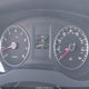 3VWDX7AJ0CM351194 2012 Volkswagen Jetta 2.5L Se auction photo thumbnail 7