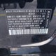 3VWDX7AJ0CM351194 2012 Volkswagen Jetta 2.5L Se auction photo thumbnail 9