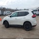 5N1AT2MV5HC882267 2017 Nissan Rogue Sv auction photo thumbnail 14