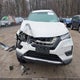 5N1AT2MV5HC882267 2017 Nissan Rogue Sv auction photo thumbnail 12