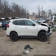 5N1AT2MV5HC882267 2017 Nissan Rogue Sv auction photo thumbnail 13
