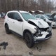 5N1AT2MV5HC882267 2017 Nissan Rogue Sv auction photo thumbnail 1