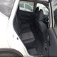 5N1AT2MV5HC882267 2017 Nissan Rogue Sv auction photo thumbnail 8