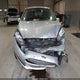 3FADP4BJ0KM144387 2019 Ford Fiesta Se auction photo thumbnail 13