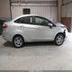 3FADP4BJ0KM144387 2019 Ford Fiesta Se auction photo thumbnail 14