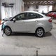 3FADP4BJ0KM144387 2019 Ford Fiesta Se auction photo thumbnail 15