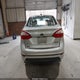 3FADP4BJ0KM144387 2019 Ford Fiesta Se auction photo thumbnail 17
