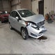 3FADP4BJ0KM144387 2019 Ford Fiesta Se auction photo thumbnail 1