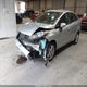 3FADP4BJ0KM144387 2019 Ford Fiesta Se auction photo thumbnail 2