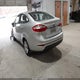 3FADP4BJ0KM144387 2019 Ford Fiesta Se auction photo thumbnail 3