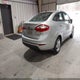 3FADP4BJ0KM144387 2019 Ford Fiesta Se auction photo thumbnail 4