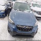 JF2GTHSC1MH301672 2021 Subaru Crosstrek Sport auction photo thumbnail 13