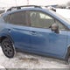 JF2GTHSC1MH301672 2021 Subaru Crosstrek Sport auction photo thumbnail 14