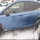 JF2GTHSC1MH301672 2021 Subaru Crosstrek Sport auction photo thumbnail 15