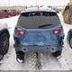JF2GTHSC1MH301672 2021 Subaru Crosstrek Sport auction photo thumbnail 17