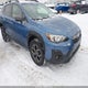 JF2GTHSC1MH301672 2021 Subaru Crosstrek Sport auction photo thumbnail 1
