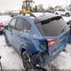 JF2GTHSC1MH301672 2021 Subaru Crosstrek Sport auction photo thumbnail 3