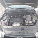 JTMBD33V766006812 2006 Toyota Rav4 auction photo thumbnail 10