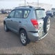 JTMBD33V766006812 2006 Toyota Rav4 auction photo thumbnail 3