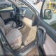 JTMBD33V766006812 2006 Toyota Rav4 auction photo thumbnail 5