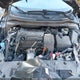 19UDE2F43JA001780 2018 Acura Ilx Special Edition auction photo thumbnail 10