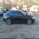 19UDE2F43JA001780 2018 Acura Ilx Special Edition auction photo thumbnail 13