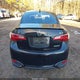 19UDE2F43JA001780 2018 Acura Ilx Special Edition auction photo thumbnail 16