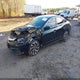 19UDE2F43JA001780 2018 Acura Ilx Special Edition auction photo thumbnail 2