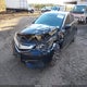 19UDE2F43JA001780 2018 Acura Ilx Special Edition auction photo thumbnail 6