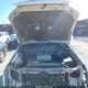 JTEBT17R258028588 2005 Toyota 4Runner Limited V8 auction photo thumbnail 10