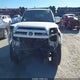 JTEBT17R258028588 2005 Toyota 4Runner Limited V8 auction photo thumbnail 13