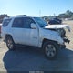 JTEBT17R258028588 2005 Toyota 4Runner Limited V8 auction photo thumbnail 14