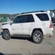 JTEBT17R258028588 2005 Toyota 4Runner Limited V8 auction photo thumbnail 15