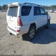 JTEBT17R258028588 2005 Toyota 4Runner Limited V8 auction photo thumbnail 4