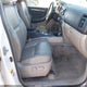 JTEBT17R258028588 2005 Toyota 4Runner Limited V8 auction photo thumbnail 5