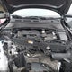 KM8K1CAA3KU367061 2019 Hyundai Kona Se auction photo thumbnail 10