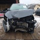 KM8K1CAA3KU367061 2019 Hyundai Kona Se auction photo thumbnail 13