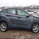 KM8K1CAA3KU367061 2019 Hyundai Kona Se auction photo thumbnail 14