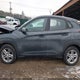 KM8K1CAA3KU367061 2019 Hyundai Kona Se auction photo thumbnail 15