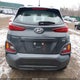 KM8K1CAA3KU367061 2019 Hyundai Kona Se auction photo thumbnail 17