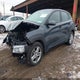 KM8K1CAA3KU367061 2019 Hyundai Kona Se auction photo thumbnail 2