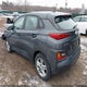 KM8K1CAA3KU367061 2019 Hyundai Kona Se auction photo thumbnail 3